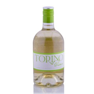 Torino Vermouth Blanco Tradicional (70cl · 15%)