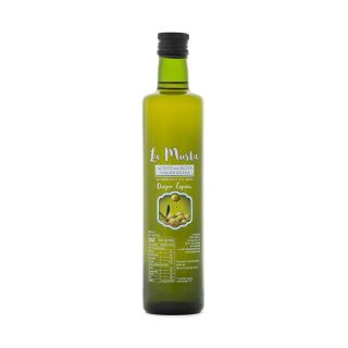 La Murta 250ml · Aceite de oliva virgen extra (250 ml)