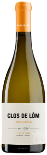 CLOS DE L'OM MALVASIA